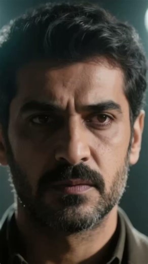 #iran #us #trump #usvsiran #israel #israelvsiran #middleeastconflict #usmilitary #globalwatch