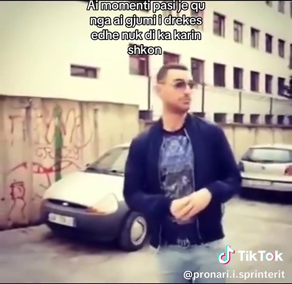 ERGI (@arkimedi_nga_puka)’s videos with Elia Paridi - ⚜️EliaShenaOfficial