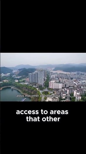 Discover the Top 8 Helicopter Manufacturers in the World!