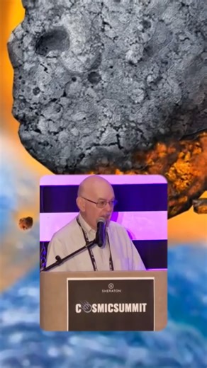 Watch Malcom’s full lecture and 60 hours of Cosmic Summit 2025 content → https://cosmicsummit.live/ What was the Younger Dryas—and why does it matter? Beyond the impact hypothesis, recent archaeology is rewriting what we know about Clovis culture and human mobility during the ice age. Could humans have had connections across vast regions far earlier than we thought? Some of these revelations are still debated, but they’re changing the story of ancient civilizations. See more from Malcom: https:/