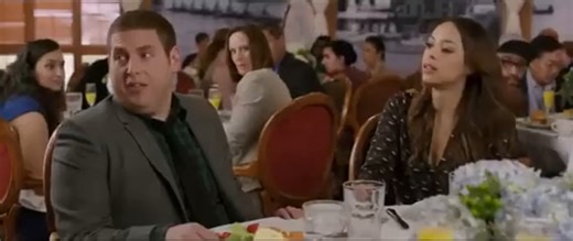 22 jump Street a túlkoros osztag teljes film magyarul iratkozz fel hogy ne marad