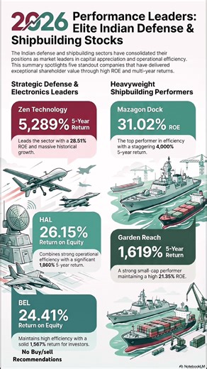 Deface Stock=wealth Machine, 5 Stocks = 5 Massive return