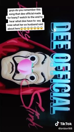 Digging Ditches: Reflecting on Ivany's Song