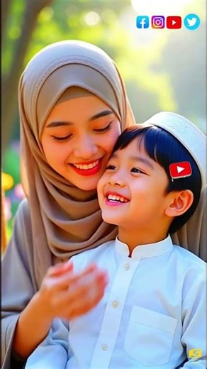 মা – আমার স্বপ্ন গড়ার কারিগর | Bangla Gojol | Bangla Gazal | Bangla Gazal Bangla