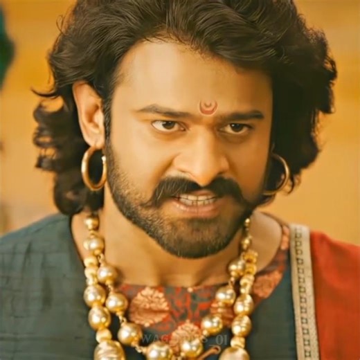 Amarendra bahubali 💥🤯 #bahubali2 #petshub #prabhas #trending #shorts #viral