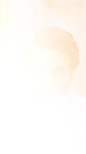  Azadi Sale + FREE Delivery  Bhai, glow sirf larkiyon ka kaam nahi! Navia Max Bright Men Beauty Cream ke saath paao fresh, clear aur bright skin – bina chipchipahat ke. ✅ Brightens skin tone ✅ Fights dullness & dark spots ✅ Specially made for MEN  Look sharp. Feel confident.  Just Rs.500 – Limited Time Offer  FREE Delivery | Order Now Before It’s Gone! | Navia Cosmetics | Facebook