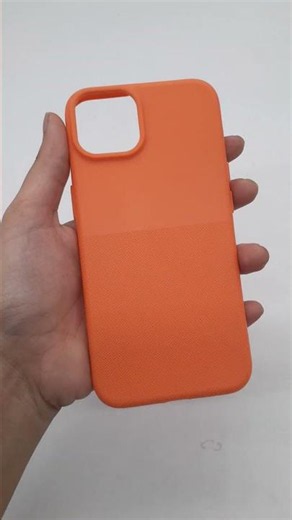 iPhone 14 Soft Silicone TPU Shockproof Case | Camera & Screen Protection