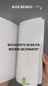 PAW Patrol Mein Stickeralbum mit 100 Stickern: 24 leere beschichtete Seiten für das einfache Ablösen und Tauschen deiner Stickersammlung | Ab 3 Jahren