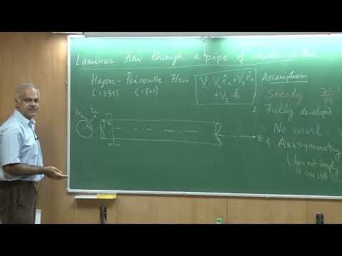 Lecture 14