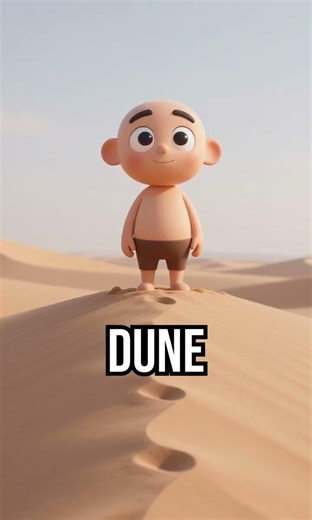 Bed time story for kids\nBible story kids version \nStory of the bible