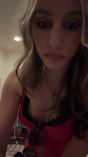 CUPCAKKEEEE | cupcake