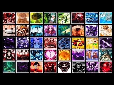 ALL VIRAL PHONK/FUNK SONGS 2025 TOP ALL PHONK PLAYLIST