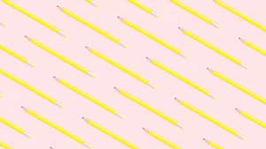 What 5 Teachers Are Actually Doing On Their 6 Week ‘Holiday’