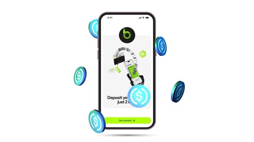 Real financial freedom means being able to move your money without questions or limits. ✅Biptap makes it easy to top up your Offshore Account directly from your Wallets Account - putting you in control of your funds anytime, anywhere.Tap to learn how fast and easy it is. ⬇️. #biptap #biptapwallet #biptapcard