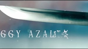 Iggy Azalea - Black Widow ft. Rita Ora (Official Video) | Music Planet