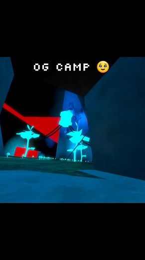 Gold Spooky Terror: A Unique Collectible Experience
