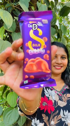 ✅Name Eating Challenge 🥦🍓🍏🥝🍔🌭#shorts #shortsfeed #chall enge