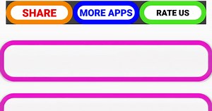 Download and run dialoge anglais français audio on PC & Mac (Emulator)