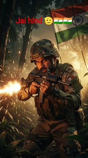 #indianarmy#realpowerofindianarmy
