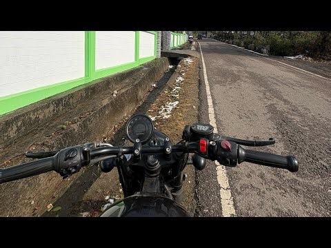 The Race For Immortality Has Begun