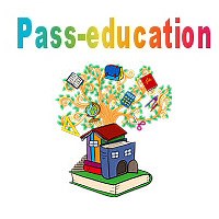 Ecole à la maison, Instruction En Famille (IEF), Enseignement à distance, Cours par correspondance