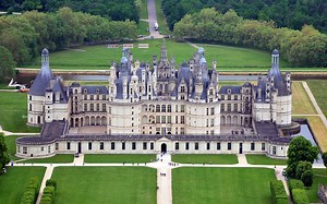 世界遺産データベースTOP