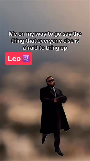 60K views · 1.6K reactions | Follow my new page @iamthatgirlzz ❤️ - All credit are reserved for their respective Owners Pls DM for Credit or Remove  ❤️LEO LOVER❤️ USE hashtag #leolover_123 => DON’T FORGET FOLLOW @leolover_123 . TAG & SHARE WITH YOUR FRIEND !! #leo #leoman #leobaby #leobeauty #leolove #leolife #leothelion #leonation #leoseason #leohoroscope #leowoman #leotraits #leosign #zodiacsigns #zodiacmemes | Leo team | Facebook