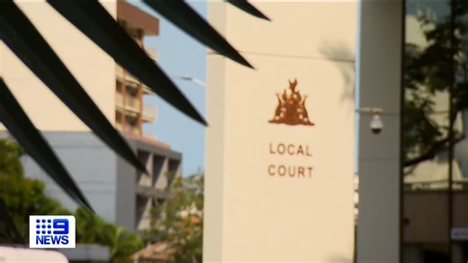 A doctor who examined a Darwin inmate when he reported feeling ill and later died of a heart attack, has given evidence at the inquest into his death. As Ebony Raymond reports, the doctor told the court, she wishes she did things differently. | 9 News Darwin