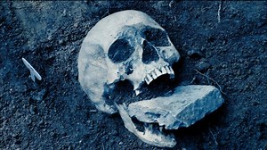 Secrets of the Dead - Preview | Vampire Legend - Twin Cities PBS