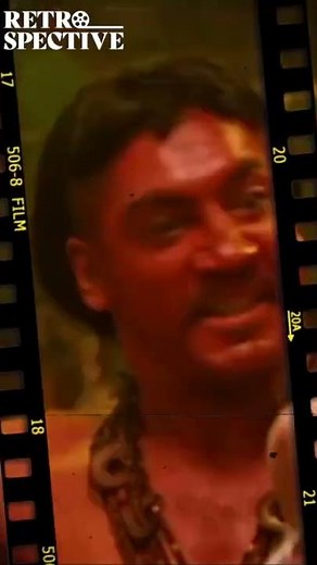 Perdita Durango (1997) | Trailer