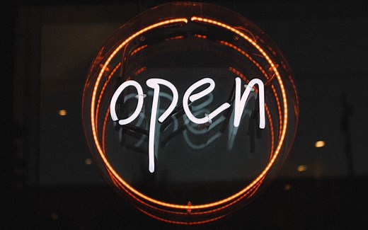 17-1 轻松学 OpenCV 基于dlib在图片上进行人脸检测