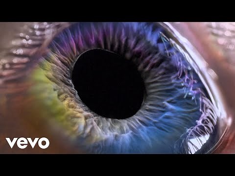 Arcade Fire - Age of Anxiety I (Official Audio)