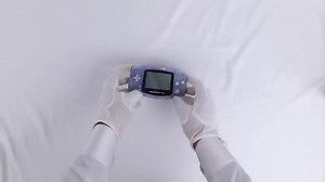 Unboxing Every Game Boy Ever + Gameplay | 1989-2023 Evolution #gameplay #gameboy #unboxinggame #gamerentiktok #gamevideos #gamesnotiktok #gamelancer #gamesmobile #gamevideoeveryday #game2023 #games #gamesps5 #gameps2 #gameps1 #gameps3 #gameps4 #gameps5 #gameps2nostalgia #gamepsp #gameps2old #gameps1seru | GameGenial | Facebook