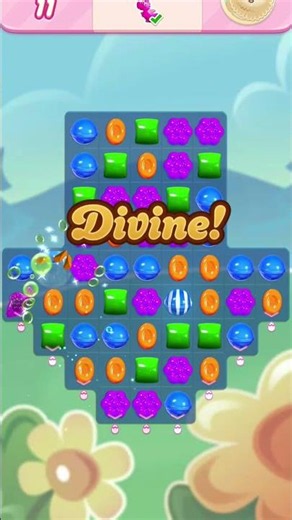 LEVEL 21 Candy Crush Saga Walkthrough #CandyCrushSaga #gameplay #cheatcodes