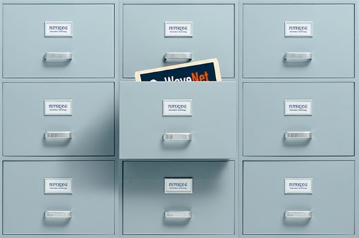 WaveNet For Students