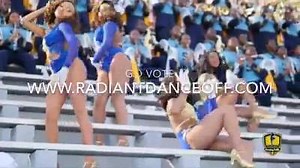 12K views · 444 reactions | Hey Fabulous Dancing Dolls Fans. Thanks for your show of support by casting your votes!!!! The Southern University Fabulous Dancing Dolls greatly appreciate it. Geaux Dolls  #FabulousDancingDolls #SUDolls #RadiantDanceOff #HBCUDance #radiantdanceoffcontest #Beauty #Style #Grace #LetsGeauxDollFans | Southern University Marching Band | Facebook