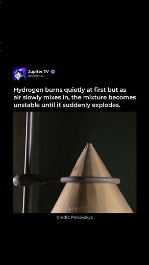 Delayed Explosion 🔥