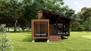 In this video, we share some inights to tiny living...enjoy! #shippingcontainerhouse #shippingcontainer #overland #overlanding #tinyhousemovement #tinyhousebuild #tinyhouseonwheels #tinyhouseliving #tinyhome #tinyhomedesign #tinyhomebuilder #tinyhomeonwheels | Tiny Home Tours