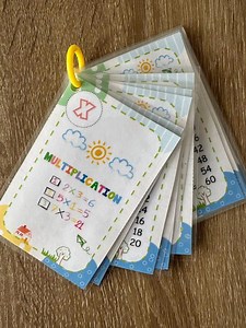 Multiplication, Mathematics, Homeschool, Homeshcooling, Multiplication Chart - Etsy UK