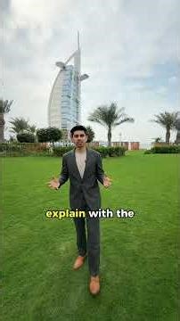 DISTRESSED DEALS...What actually defines one & do they even exist in todays UAE market
