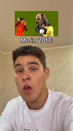 ARSEN | Minecraft 2017…🥹 | Instagram