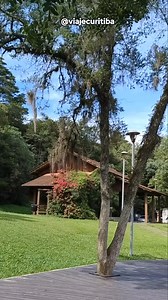 Parque Lago Azul - Curitiba 🌳 📍Rua Colomba Merlin 831, Umbará #curitiba #curitibapr #parana #turismonosul #hoteis #hostel #pousada #viajem #trip #mochilao #excursao #agenciadeviajem #guiaturistico #guiadeturismo #turismo #vacaciones #ferias #resorts #viajeparana #linhaturismo #fotografia #cwb #brazil #brasil | Viaje Curitiba