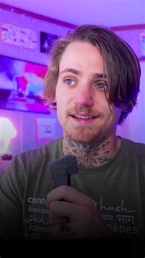 Kanna: The Legal Psychedelic You've Never Heard Of 🌿