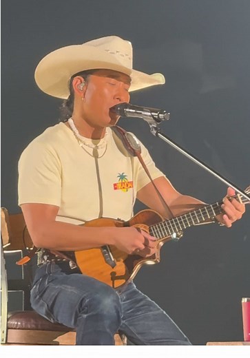 大好きな祈り花 生で聴けたの幸せ！⁡ #平井大 #祈り花 #平井大ライブ⁡#hiraidai #hiraidaitour2025 ⁡@平 井 大 ⁡