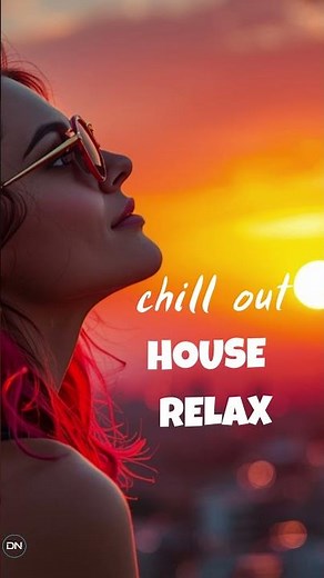 Kygo, Avicii, Dua Lipa, Coldplay, Martin & Garrix The Chainsmokers Style Summer Vibes #deephouse