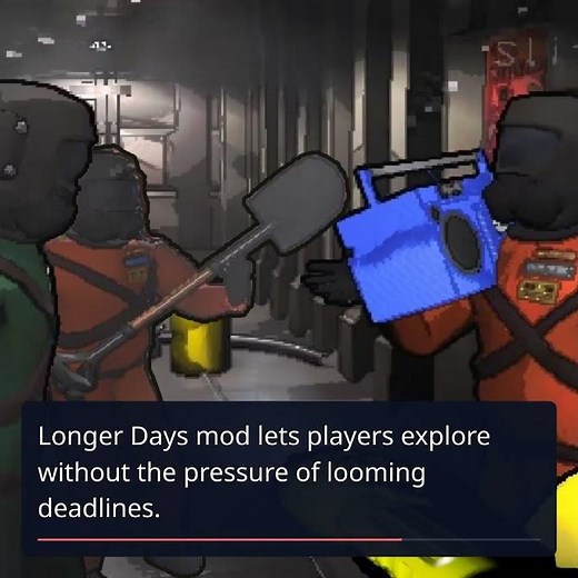 Unlock New Experiences with the Best Lethal Company Mods