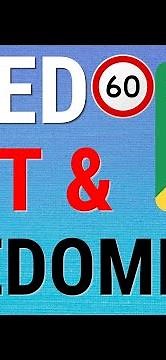 How To Get Speedometer & Speed Limits On Google Maps
