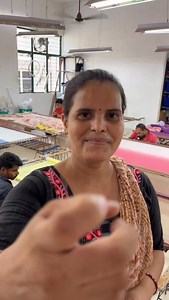 50K views · 740 reactions | The most exciting part is We are coming with our Latest festive collection that is yet to launch  Hello *HYDERABAD* We cannot wait to meet you tomorrow at Pili Taxi exhibition  CCT spaces, Road no 12 Banjara Hills ️ August 22nd-23rd ( Friday and Saturday) ️ 11 am to 8 pm Don’t miss it  #handcrafted #kavana #kavanasarees | Kavana | Facebook