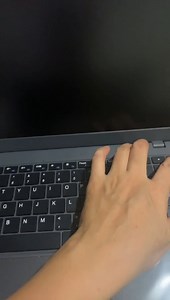 Watch N95 laptop computer on Amazon Live