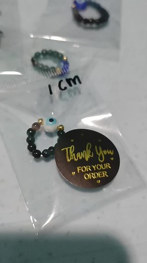 turkishhomedecor on TikTok